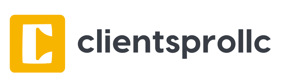 Clients Pro LLC